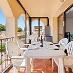 Torreoceano La Cala De Mijas